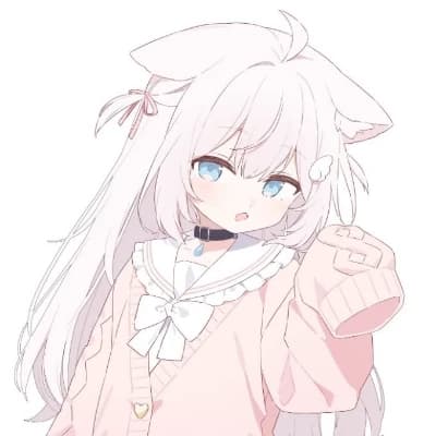 Neko thumbnail