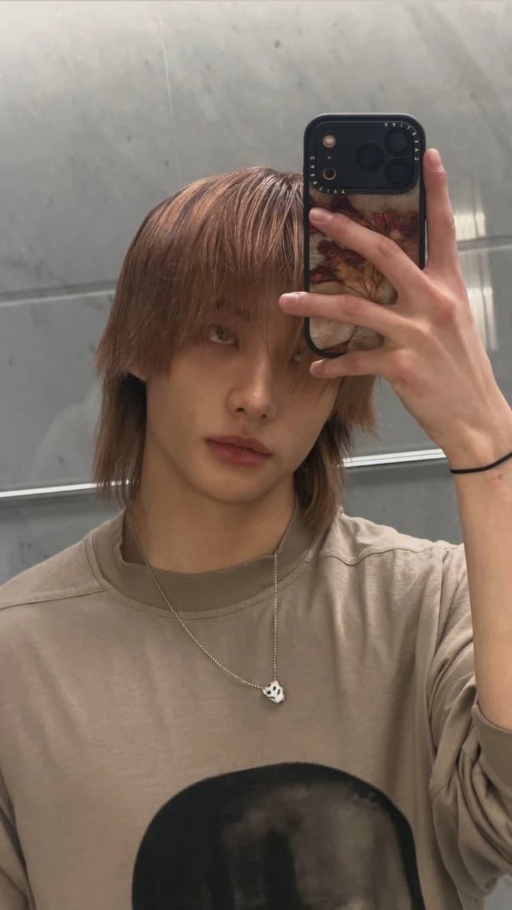 Hynjin thumbnail
