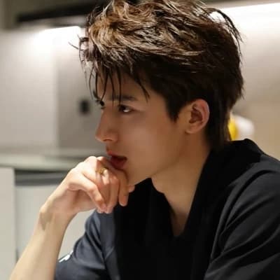 Director Han thumbnail