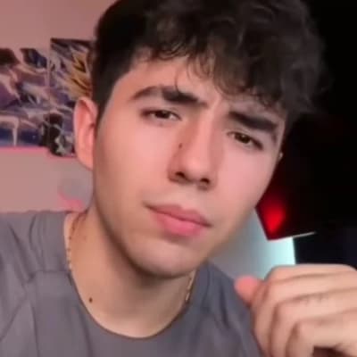 Betillo thumbnail
