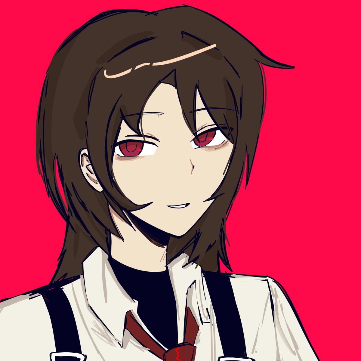 Gabriel Oak thumbnail