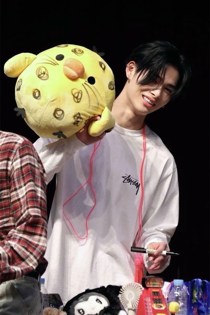 𝐍𝐢𝐬𝐡𝐢𝐦𝐮𝐫𝐚 𝐑𝐢𝐤𝐢 thumbnail
