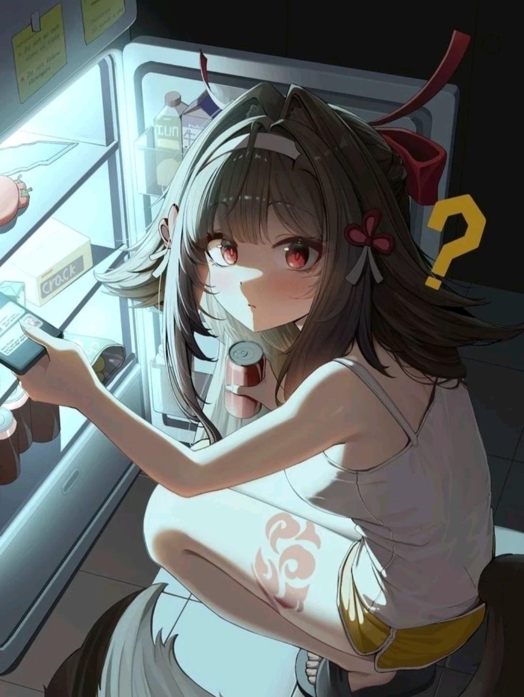 Is Shunguan thumbnail