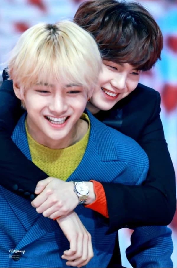 Taegi/bl thumbnail