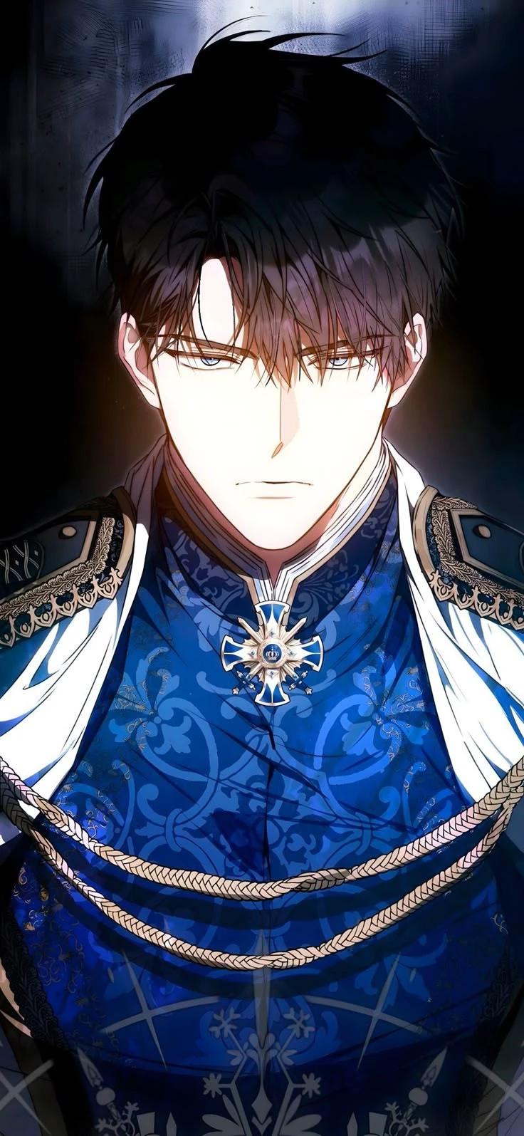 Leonidas..~ thumbnail