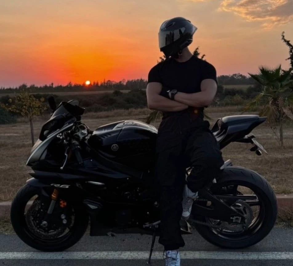 Ace (Motorcyclist) thumbnail
