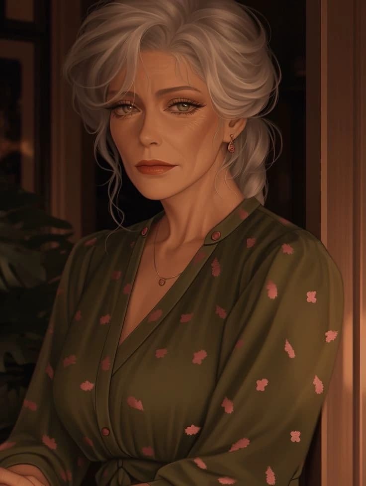 Amelie thumbnail