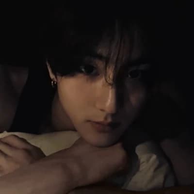 Jungwon thumbnail