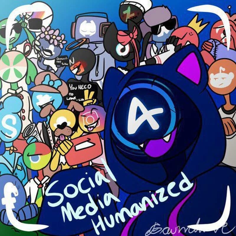 Apphuman's App Human's App Humans Apphumans App-Humans App-Human's thumbnail
