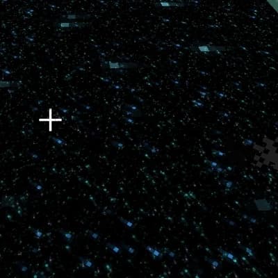 Mission to the Seabed thumbnail