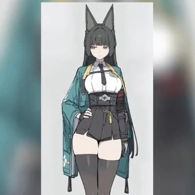 Miyabi thumbnail