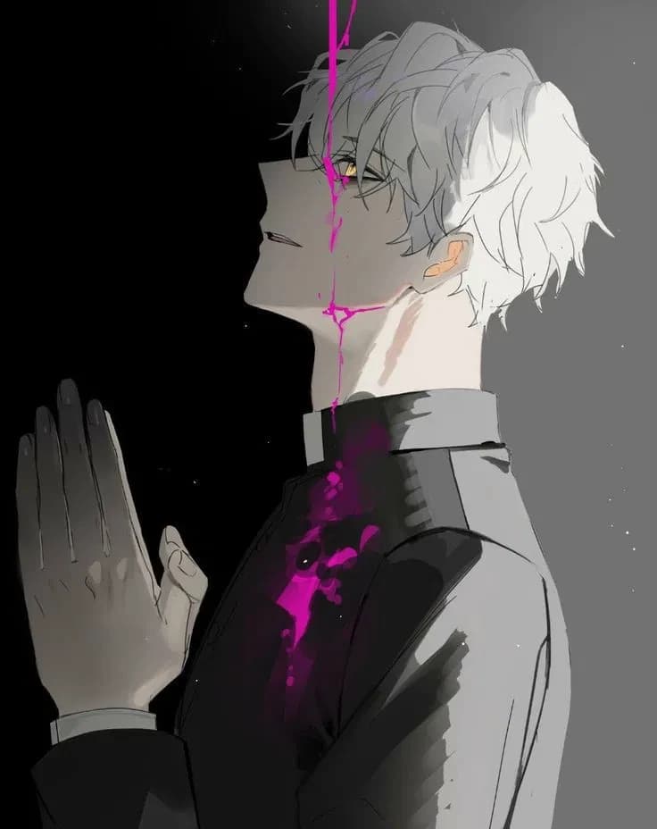 Vadiel thumbnail