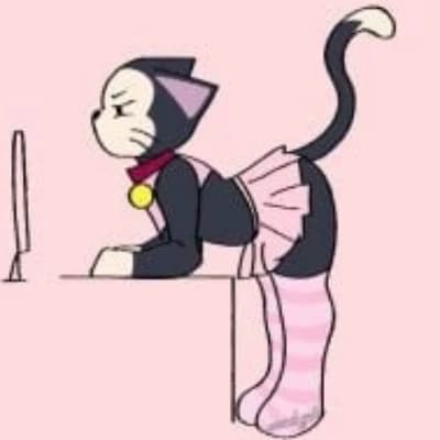 kit femboy thumbnail