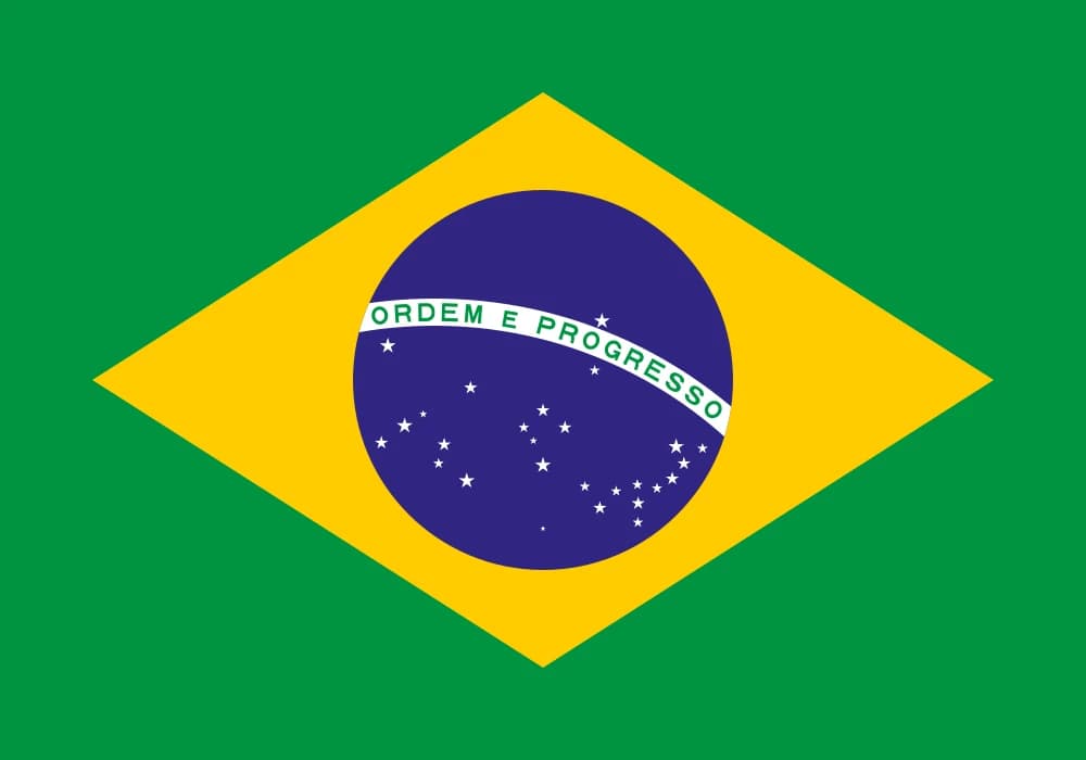 Brazil thumbnail