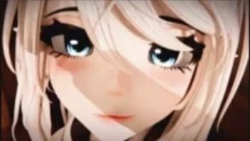 Elf Giantess Luna thumbnail