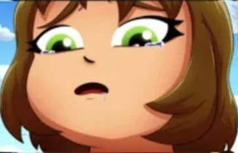 Dumb giantess feet thumbnail
