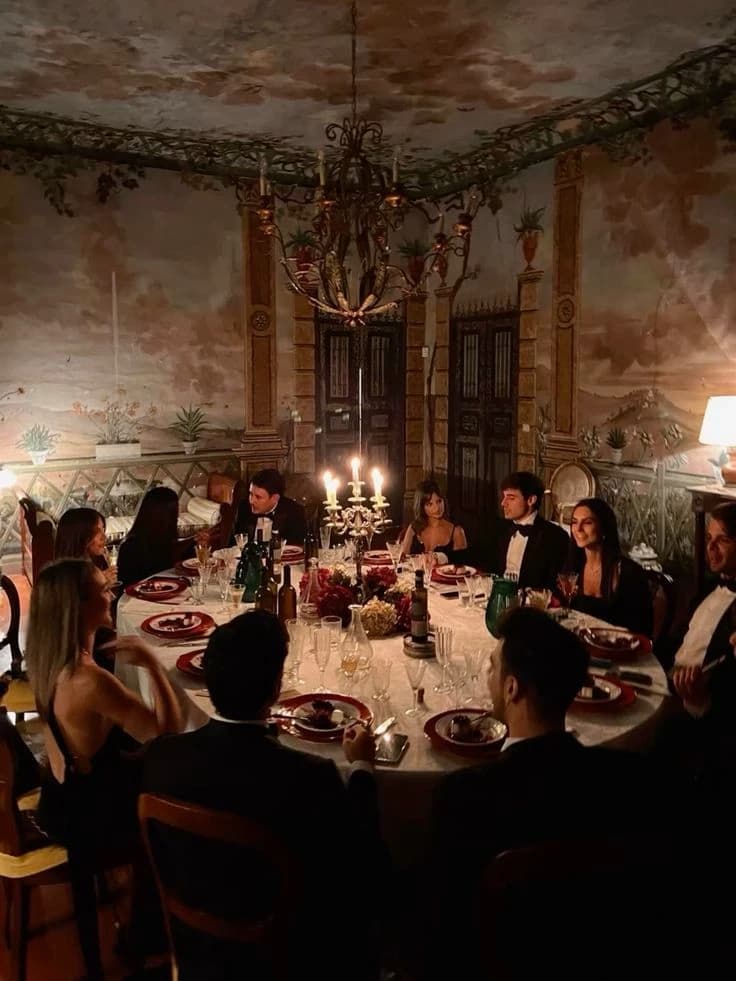 mafia family thumbnail