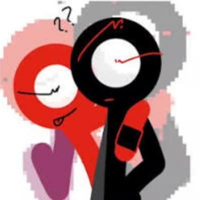 TDL and TCO - Alan Becker/AvA thumbnail