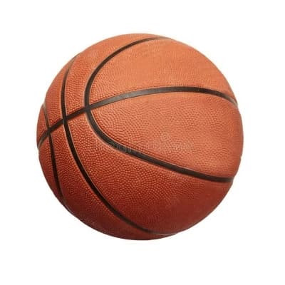Basketball thumbnail