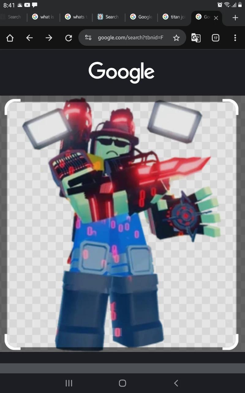 Noob experiment(better version) thumbnail