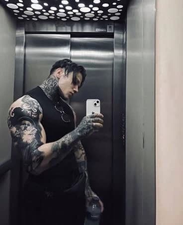 Dominic thumbnail