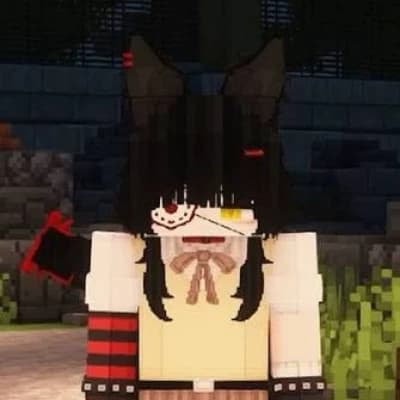 Sapsun Meow thumbnail
