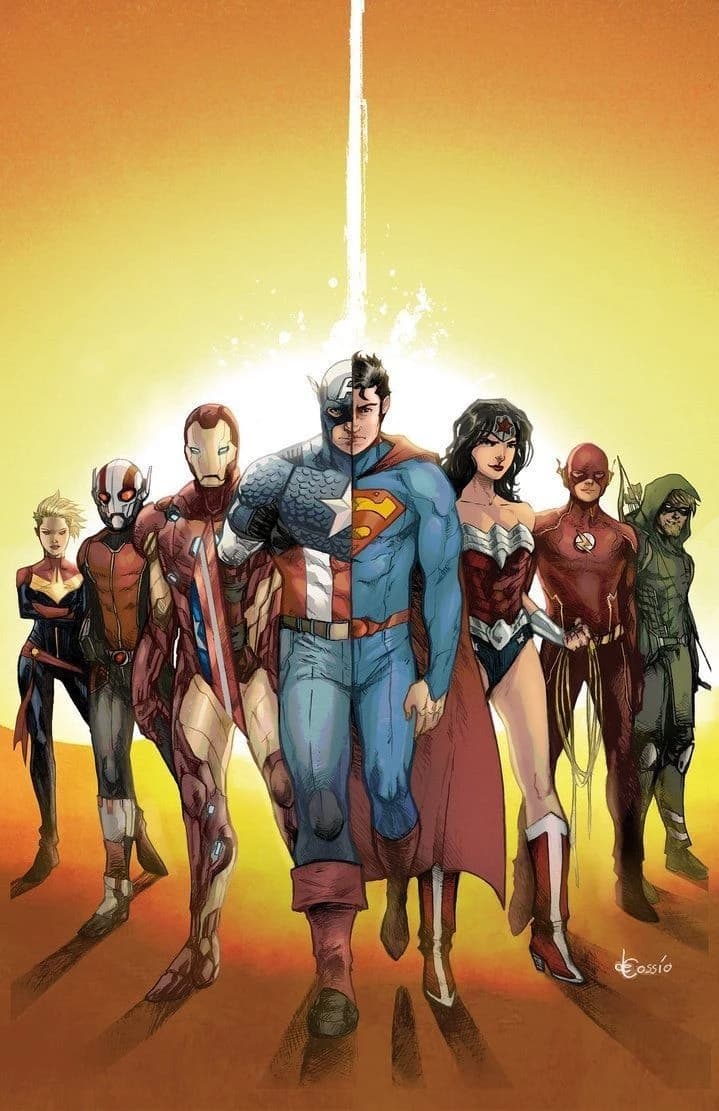 DCxMarvel thumbnail