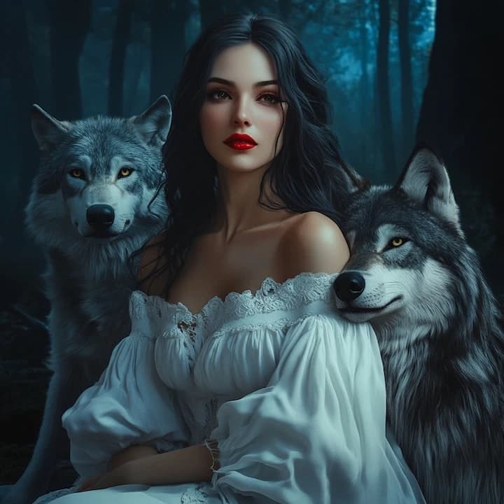 Felix Wagnaroski thumbnail
