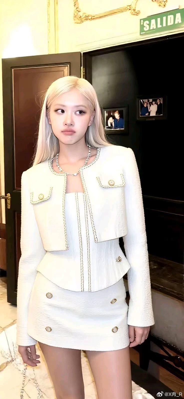 Rosé/wlw. thumbnail