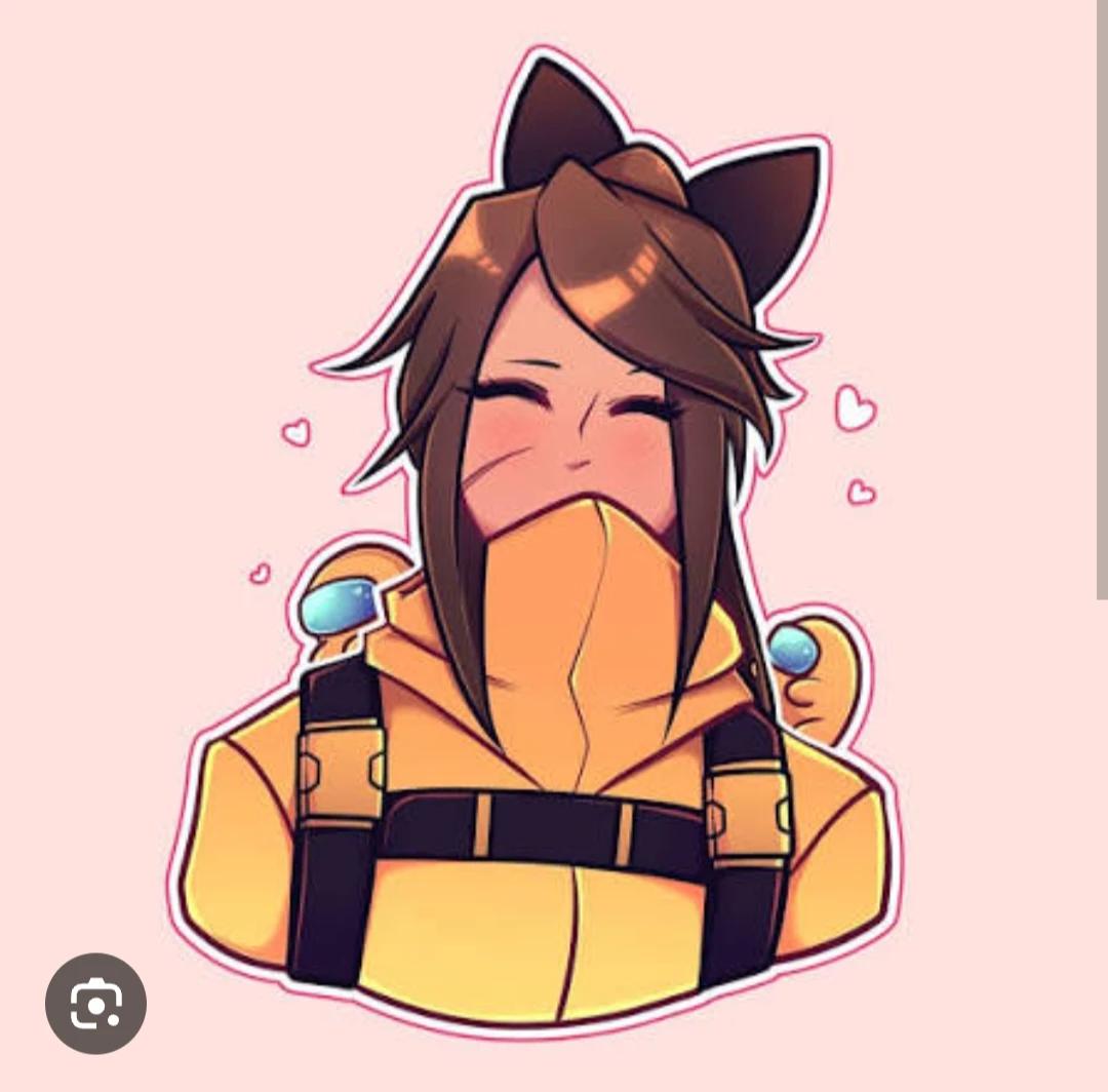 orange thumbnail