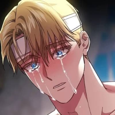 David thumbnail