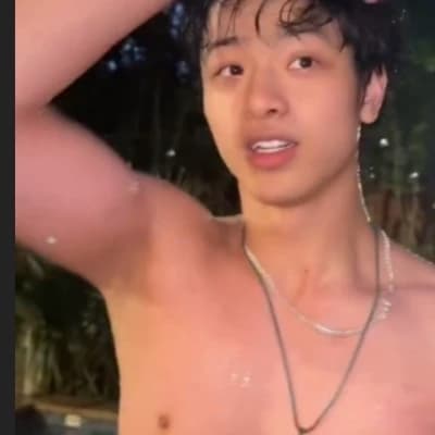 Jason Kong thumbnail