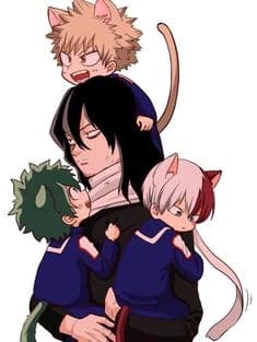 o Aizawa thumbnail
