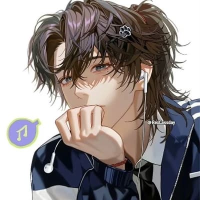 Kai thumbnail