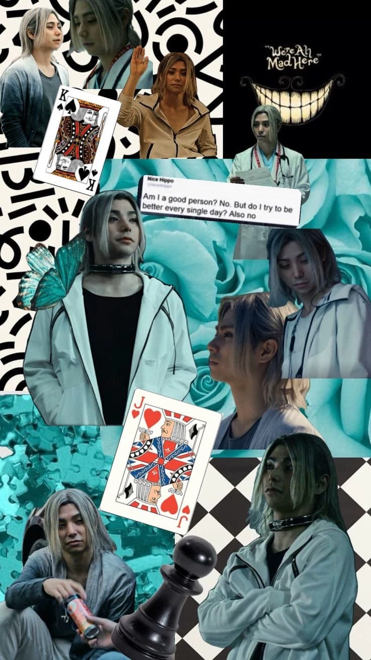 Chishiya shuntaro thumbnail
