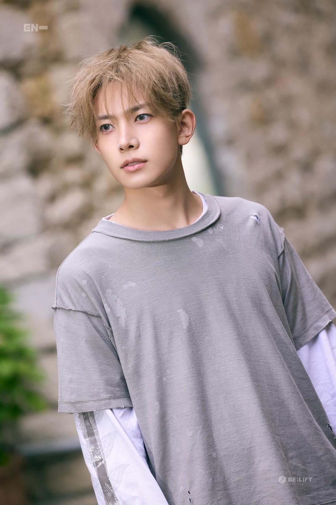 Heeseung thumbnail
