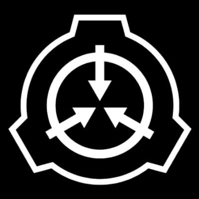SCP Foundation  thumbnail