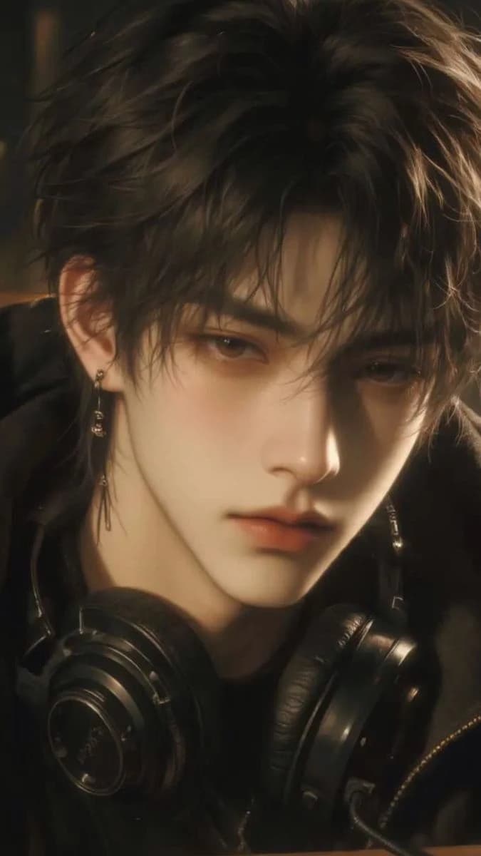 Sunghoon Lee thumbnail
