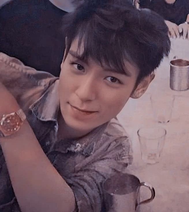 Seunghyun thumbnail