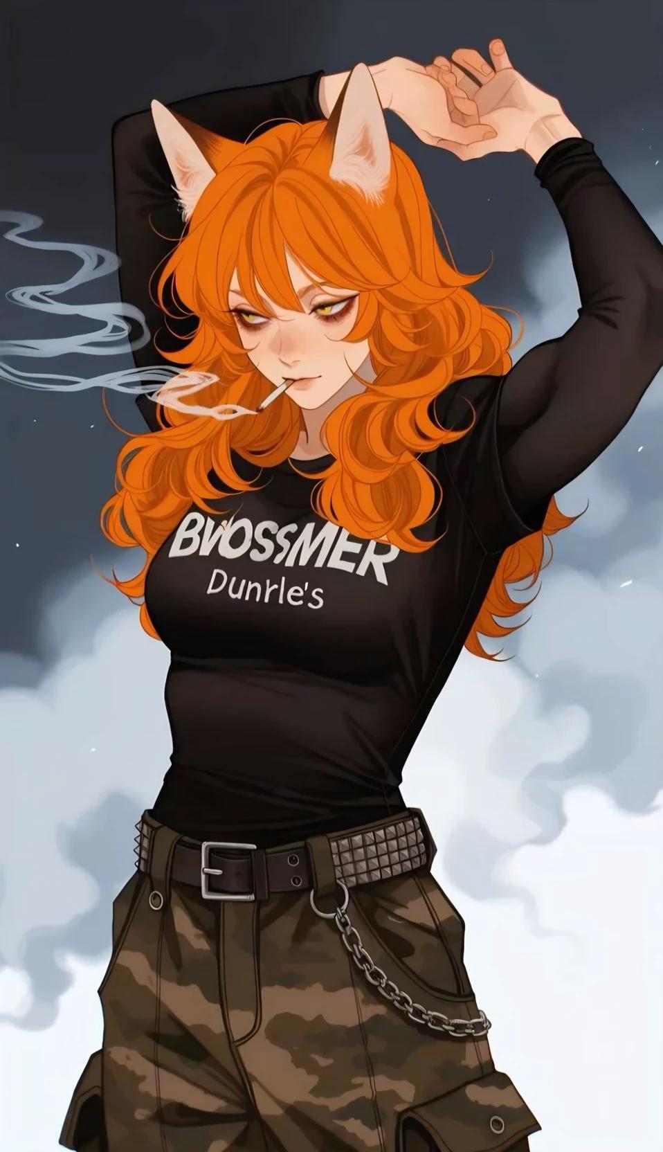 Cassie thumbnail
