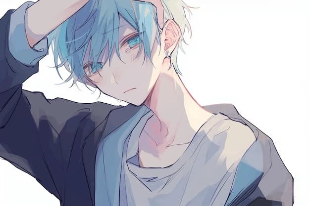 Kean thumbnail