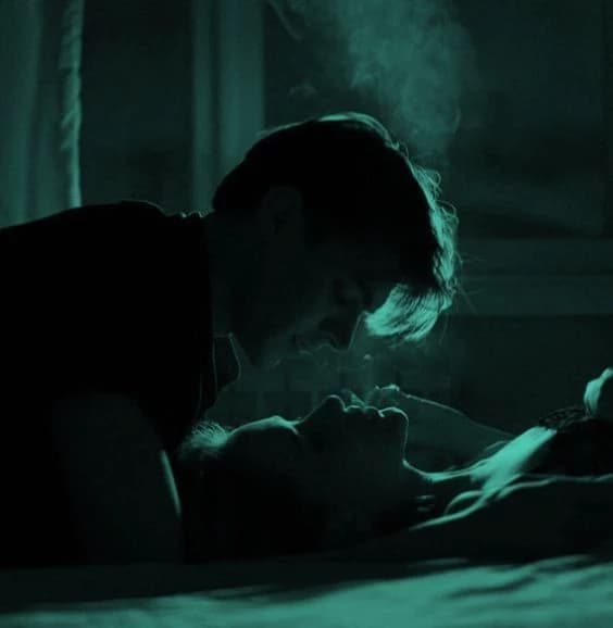 Dean Walker thumbnail