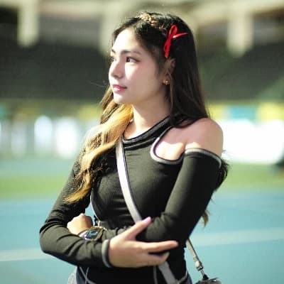 Dexie Diaz thumbnail