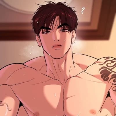 Alex (Bl)  thumbnail