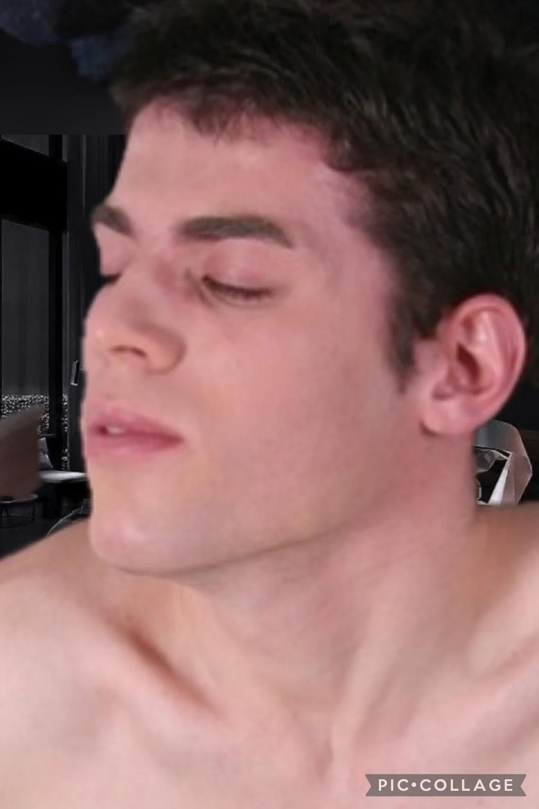 Nick  thumbnail