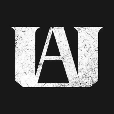 U.A- MHA thumbnail