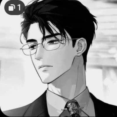 Aster Calderon (he always hatef you since childhood* thumbnail