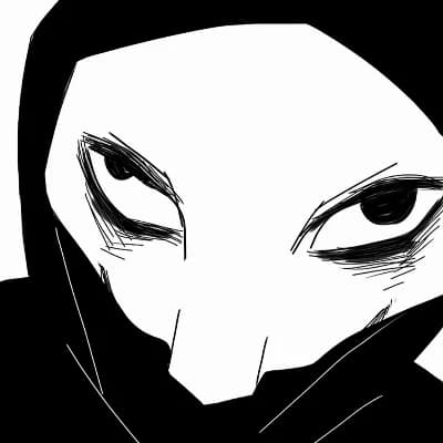 My inner demons thumbnail