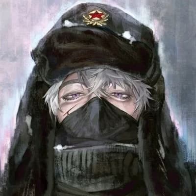 Volkov thumbnail