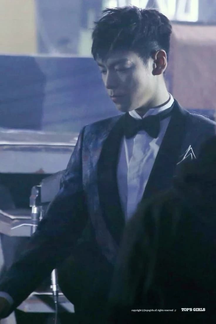 Choi seung hyun 🙄 thumbnail